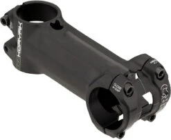 Pro Koryak Di2 31.8 Vorbau 32 Pro Koryak Di2 31.8 Vorbau -Fahrradzubehör 370818