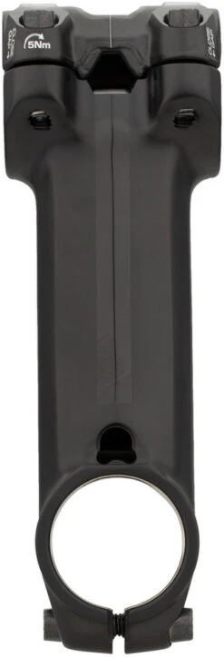 Pro Koryak Di2 31.8 Vorbau 35 Pro Koryak Di2 31.8 Vorbau -Fahrradzubehör 370821