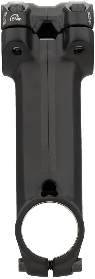 Pro Koryak Di2 31.8 Vorbau 18 Pro Koryak Di2 31.8 Vorbau – Bild 16