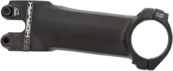 Pro Koryak Di2 31.8 Vorbau 36 Pro Koryak Di2 31.8 Vorbau -Fahrradzubehör 370822