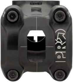 Pro Koryak Di2 31.8 Vorbau 37 Pro Koryak Di2 31.8 Vorbau -Fahrradzubehör 370823