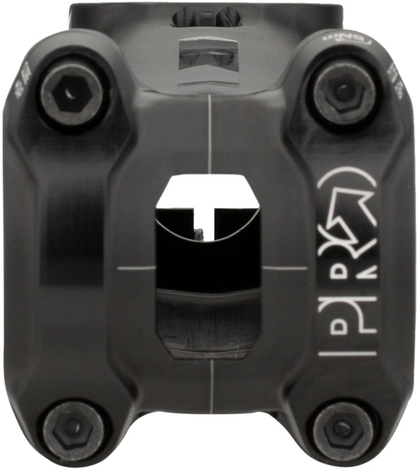 Pro Koryak Di2 31.8 Vorbau 20 Pro Koryak Di2 31.8 Vorbau – Bild 18