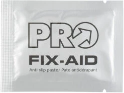 Pro Tharsis 3Five Mini Rise 35 Carbon 10 Mm Riser Lenker -Fahrradzubehör 370837