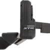 Shimano XTR Di2 Schalter SW-M9050 2-/3-/11-fach 2 Shimano XTR Di2 Schalter SW-M9050 2-/3-/11-fach -Fahrradzubehör 370842