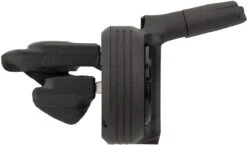 Shimano XTR Di2 Schalter SW-M9050 2-/3-/11-fach -Fahrradzubehör 370843