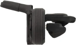 Shimano XTR Di2 Schalter SW-M9050 2-/3-/11-fach -Fahrradzubehör 370846