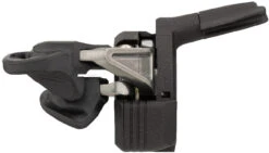 Shimano XTR Di2 Schalter SW-M9050 2-/3-/11-fach -Fahrradzubehör 370847