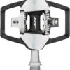 HT GT1 G MTB Klick-/Plattformpedale 1 HT GT1 G MTB Klick-/Plattformpedale -Fahrradzubehör 370956