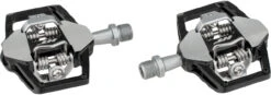 HT GT1 G MTB Klick-/Plattformpedale -Fahrradzubehör 370958