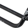 Pro Missile J-Bend High Extensions -Fahrradzubehör 370995