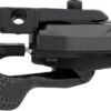 Shimano XT Schaltgriff SL-M8000-B-I Mit I-Spec 2-/3-/11-fach 1 Shimano XT Schaltgriff SL-M8000-B-I Mit I-Spec 2-/3-/11-fach -Fahrradzubehör 371458