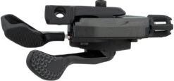 Shimano XT Schaltgriff SL-M8000-B-I Mit I-Spec 2-/3-/11-fach