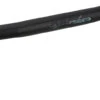 Pro Discover 20 Degree 31.8 Lenker -Fahrradzubehör 371585