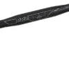 Pro LT Gravel 31.8 Lenker -Fahrradzubehör 371591