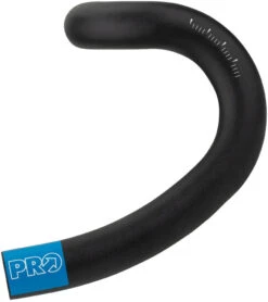 Pro LT Gravel 31.8 Lenker -Fahrradzubehör 371592
