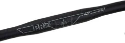 Pro LT Gravel 31.8 Lenker -Fahrradzubehör 371596