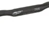 Pro PLT Ergo Carbon 31.8 Lenker -Fahrradzubehör 371597