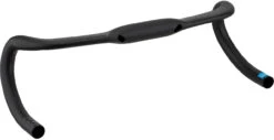 Pro Vibe Aero Pursuit 31.8 Lenker -Fahrradzubehör 371603