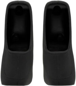 SRAM Griffgummis Für ETap AXS Elektronische Felgenbremse -Fahrradzubehör 371644