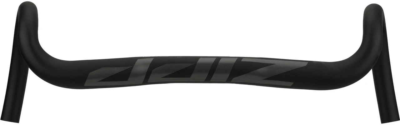 ZIPP Service Course SL-70 XPLR 31.8 Lenker 5 ZIPP Service Course SL-70 XPLR 31.8 Lenker – Bild 3