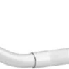 Nitto B230AAF 25.4 Lenker -Fahrradzubehör 372069
