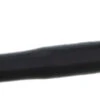 Nitto B2520AA 25.4 Lenker -Fahrradzubehör 372077