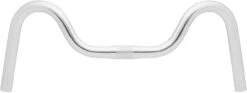 Nitto B307AA 25.4 Lenker -Fahrradzubehör 372102