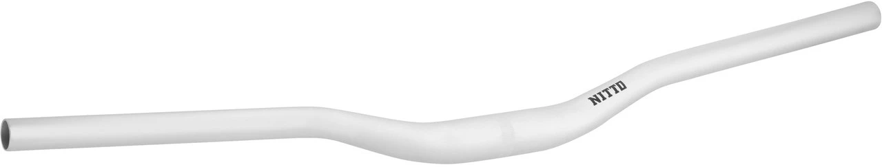 Nitto B840AA-SSB 31.8 Lenker 7 Nitto B840AA-SSB 31.8 Lenker – Bild 5