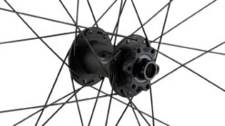 Crankbrothers Synthesis E-MTB Alu Disc 6-Loch 29" Boost Laufradsatz -Fahrradzubehör 372287