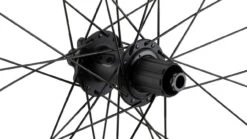 Crankbrothers Synthesis E-MTB Alu Disc 6-Loch 29" Boost Laufradsatz -Fahrradzubehör 372289