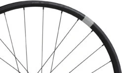 Crankbrothers Synthesis E-MTB Alu Disc 6-Loch 29" Boost Laufradsatz -Fahrradzubehör 372290
