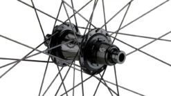 Crankbrothers Synthesis Enduro 11 I9 Carbon Disc 6-Loch 29" Boost Laufradsatz -Fahrradzubehör 372295