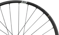 Crankbrothers Synthesis Enduro 11 I9 Carbon Disc 6-Loch 29" Boost Laufradsatz -Fahrradzubehör 372296