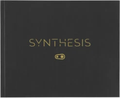 Crankbrothers Synthesis Enduro 11 I9 Carbon Disc 6-Loch 29" Boost Laufradsatz -Fahrradzubehör 372297