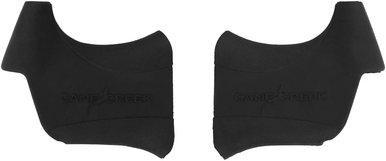 Cane Creek Griffgummis Für Rennradbremshebel 3 Cane Creek Griffgummis Für Rennradbremshebel