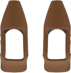 Cane Creek Griffgummis Für Rennradbremshebel 8 Cane Creek Griffgummis Für Rennradbremshebel -Fahrradzubehör 372440