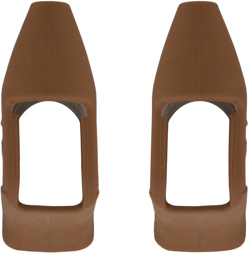 Cane Creek Griffgummis Für Rennradbremshebel 5 Cane Creek Griffgummis Für Rennradbremshebel – Bild 3