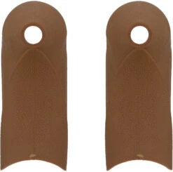 Cane Creek Griffgummis Für Rennradbremshebel 9 Cane Creek Griffgummis Für Rennradbremshebel -Fahrradzubehör 372441