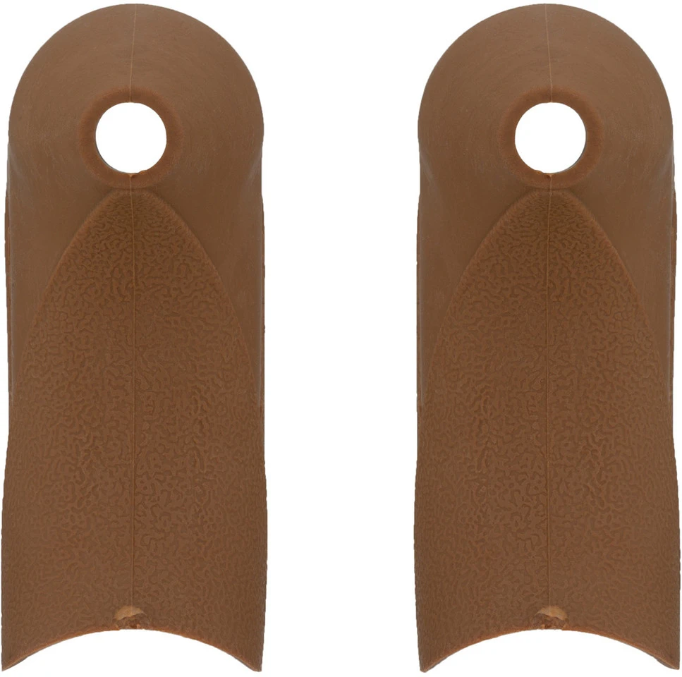 Cane Creek Griffgummis Für Rennradbremshebel 6 Cane Creek Griffgummis Für Rennradbremshebel – Bild 4