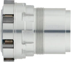 Notubes Freilaufkörper Für Neo Ultimate Speedsync Nabe -Fahrradzubehör 372553