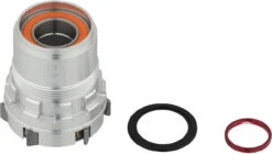 Notubes Freilaufkörper Für Neo Ultimate Speedsync Nabe -Fahrradzubehör 372554