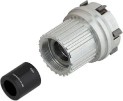 Notubes Freilaufkörper Für Neo Ultimate Speedsync Nabe -Fahrradzubehör 372555