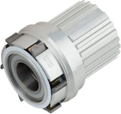 Notubes Freilaufkörper Für Neo Ultimate Speedsync Nabe -Fahrradzubehör 372556