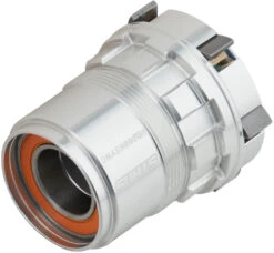 Notubes Freilaufkörper Für Neo Ultimate Speedsync Nabe -Fahrradzubehör 372559