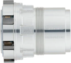 Notubes Freilaufkörper Für Neo Ultimate Speedsync Nabe -Fahrradzubehör 372561