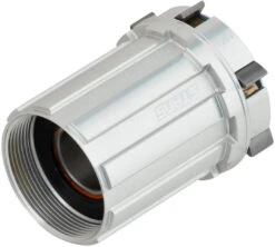 Notubes Freilaufkörper Für Neo Ultimate Speedsync Nabe -Fahrradzubehör 372563