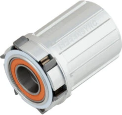 Notubes Freilaufkörper Für Neo Ultimate Speedsync Nabe -Fahrradzubehör 372564