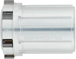 Notubes Freilaufkörper Für Neo Ultimate Speedsync Nabe -Fahrradzubehör 372565