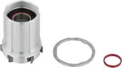 Notubes Freilaufkörper Für Neo Ultimate Speedsync Nabe -Fahrradzubehör 372566