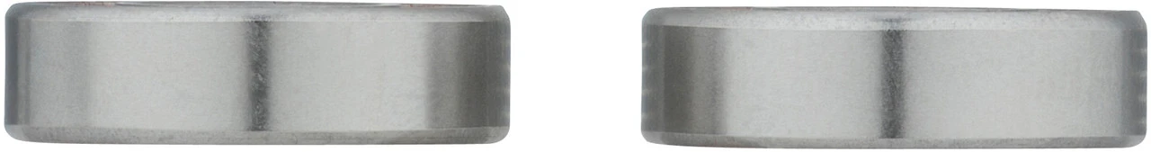 Notubes Rillenkugellager 6900 10 Mm X 22 Mm X 6 Mm 4 Notubes Rillenkugellager 6900 10 Mm X 22 Mm X 6 Mm – Bild 2